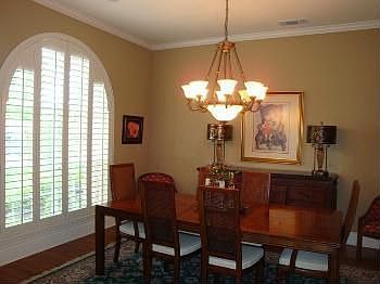5th image of 4925 Quail Springs Dr