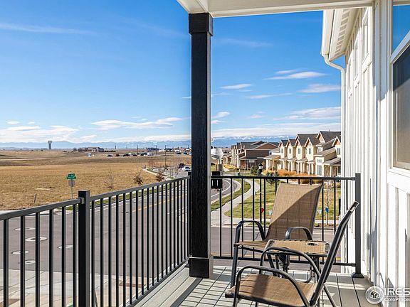 3rd image of 1820 Iron Wheel Dr #3