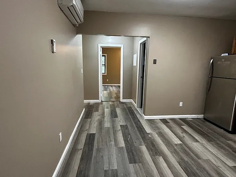 267 Fosler Rd #B6 — Photo 11
