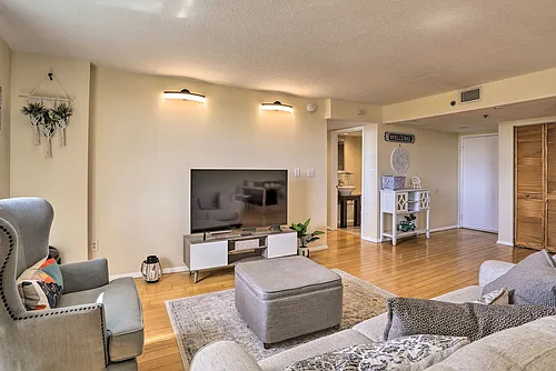 701 S Madison Ave #5-ID1545916P Photo 1
