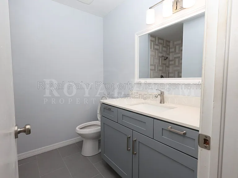 26510 Southern Pines Dr #102 — Photo 32