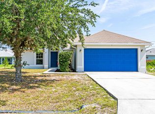 1565 SW Flagami Rd, Port Saint Lucie, FL 34953