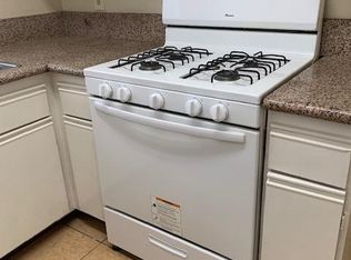 505 S Verdugo Rd, Glendale, CA 91205