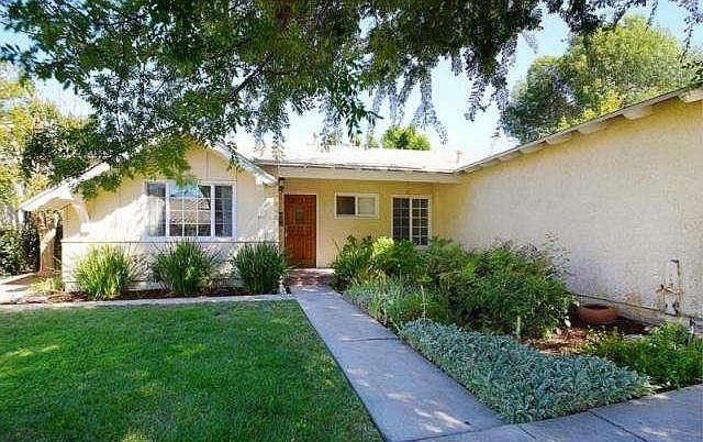 1st image of 6946 Royer Ave