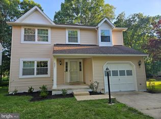 6021 Peccary St, Waldorf, MD