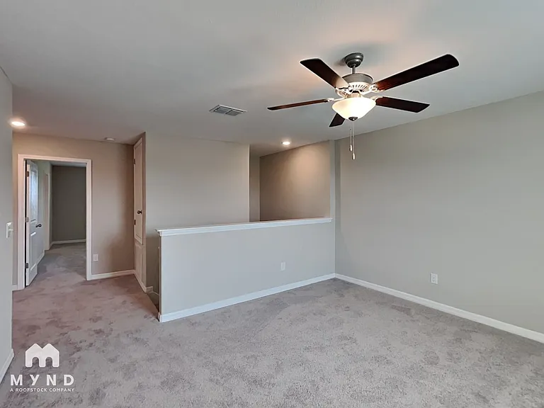 31707 Sun Kettle Loop — Photo 9