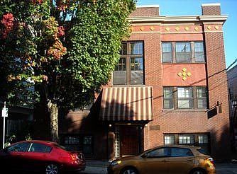 2nd image of 2267 NW Glisan St #304