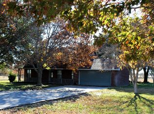 150 Fm 2921, De Leon, TX 76444