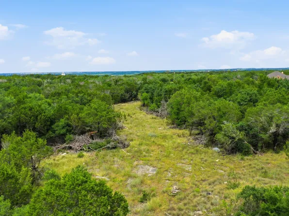Jimmy Houston Way, Bluff Dale, TX 76433