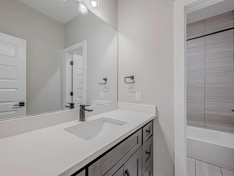 16531 Oasis Meadow Ln — Photo 22