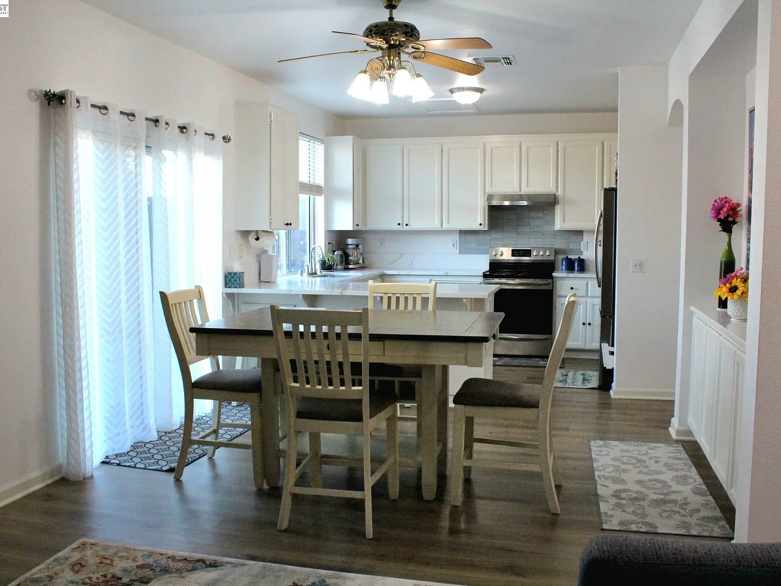 708 Potomac Ave - Photo 9