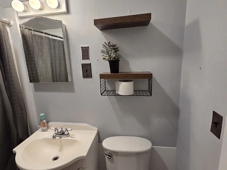1312 Perry City Rd #1 — Photo 9