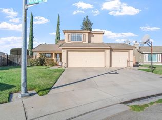8291 Bridgeport Dr, Hilmar, CA 95324
