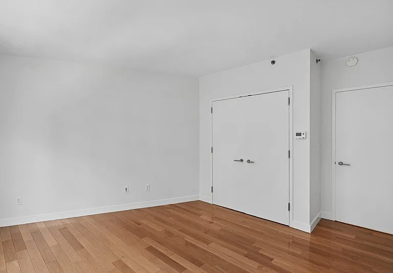 3260 Henry Hudson Pkwy E #3E — Photo 5