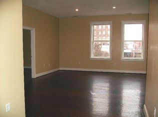 617 High St APT G, Portsmouth, VA 23704