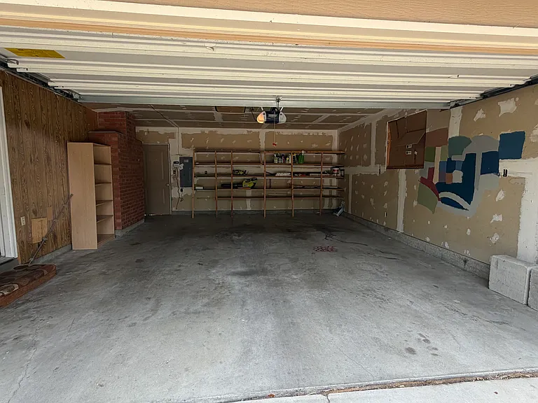 2920 N Pauley Dr — Photo 6