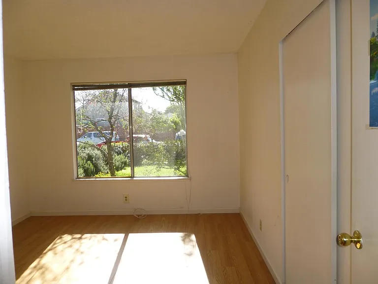 Bedroom1