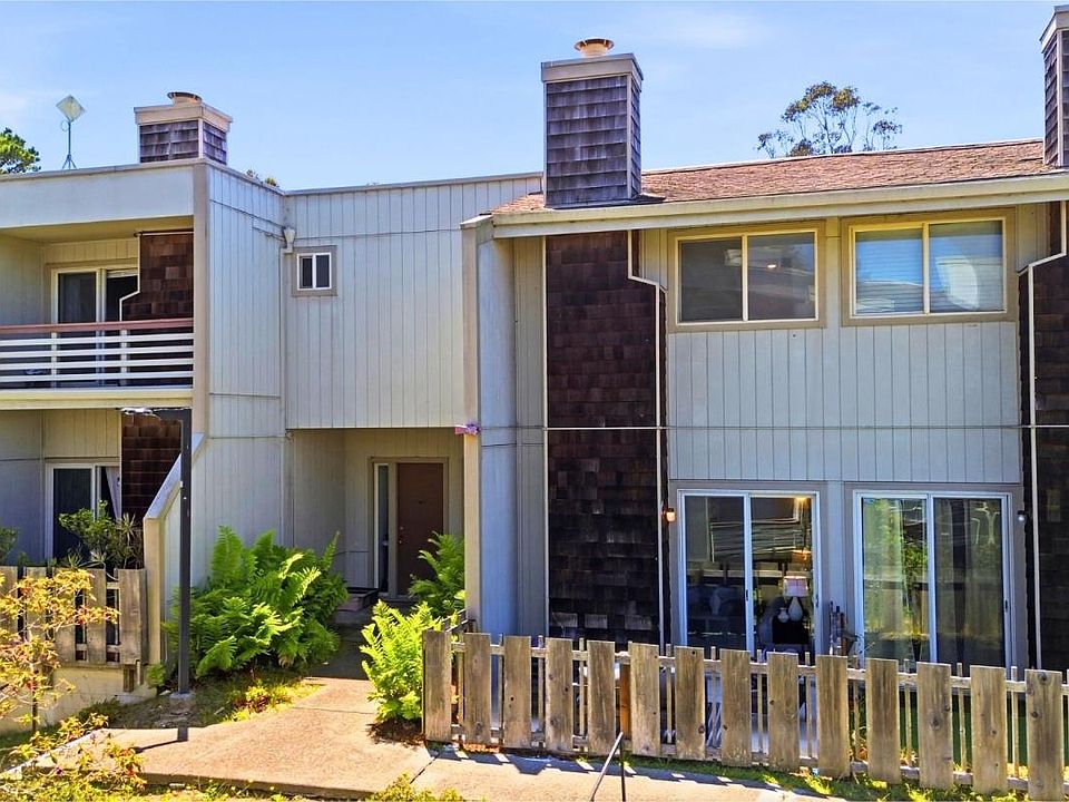 1st image of 345 Philip Dr #80
