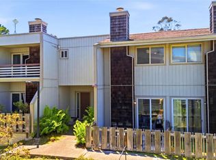 345 Philip Dr #80, Daly City, CA 94015