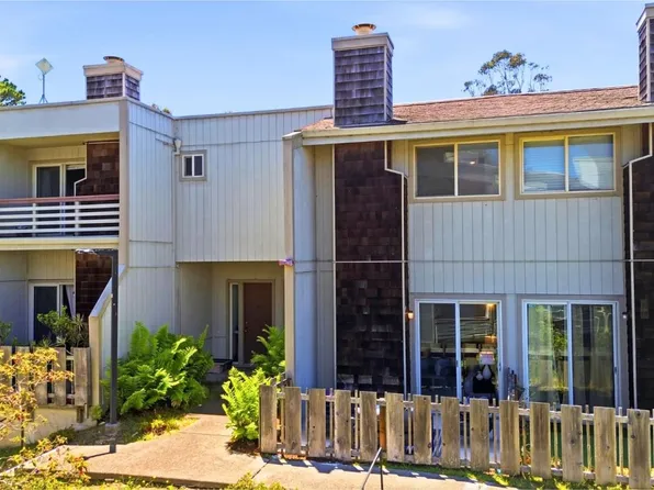 345 Philip Dr #80, Daly City, CA 94015