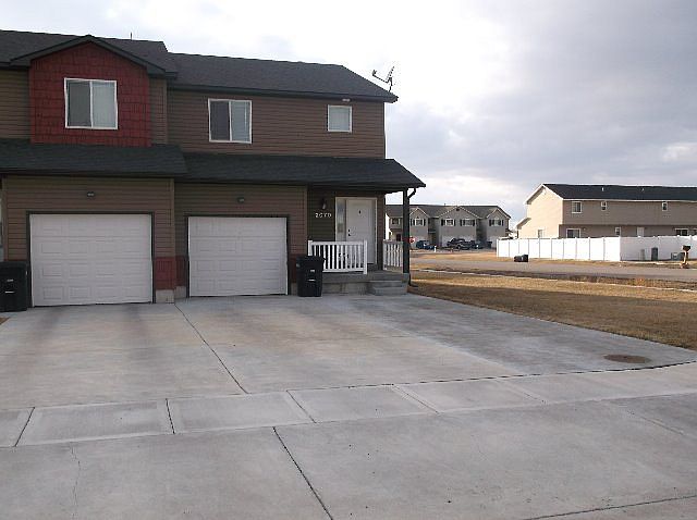 1st image of 2070 Cassidy Dr