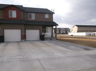 2070 Cassidy Dr, Ammon, ID 83406
