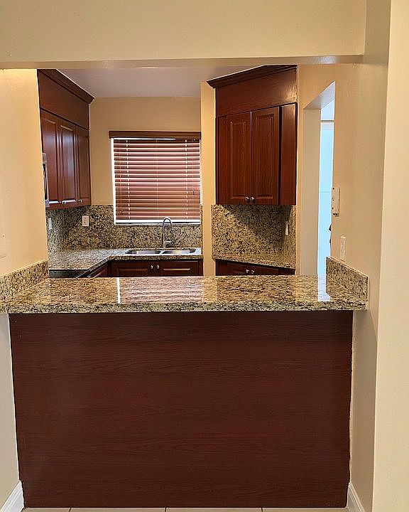 1st image of 8810 Fontainebleau Blvd APT 101