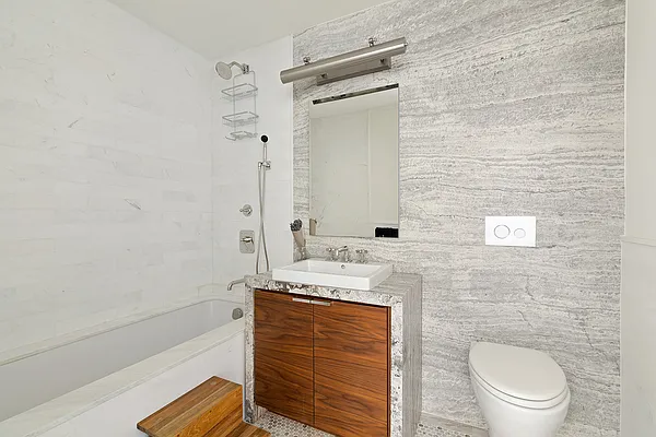 Sold by Corcoran | media 25