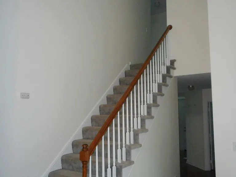 3409 Bent Creek Ct — Photo 3