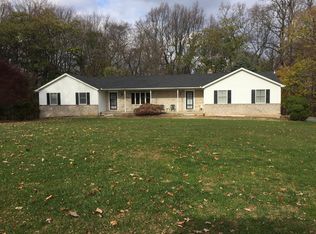 2635 Bailey Rd, Forest Hill, MD 21050