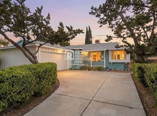 726 Primrose Ave, Placentia, CA 92870
