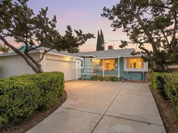 726 Primrose Ave, Placentia, CA 92870