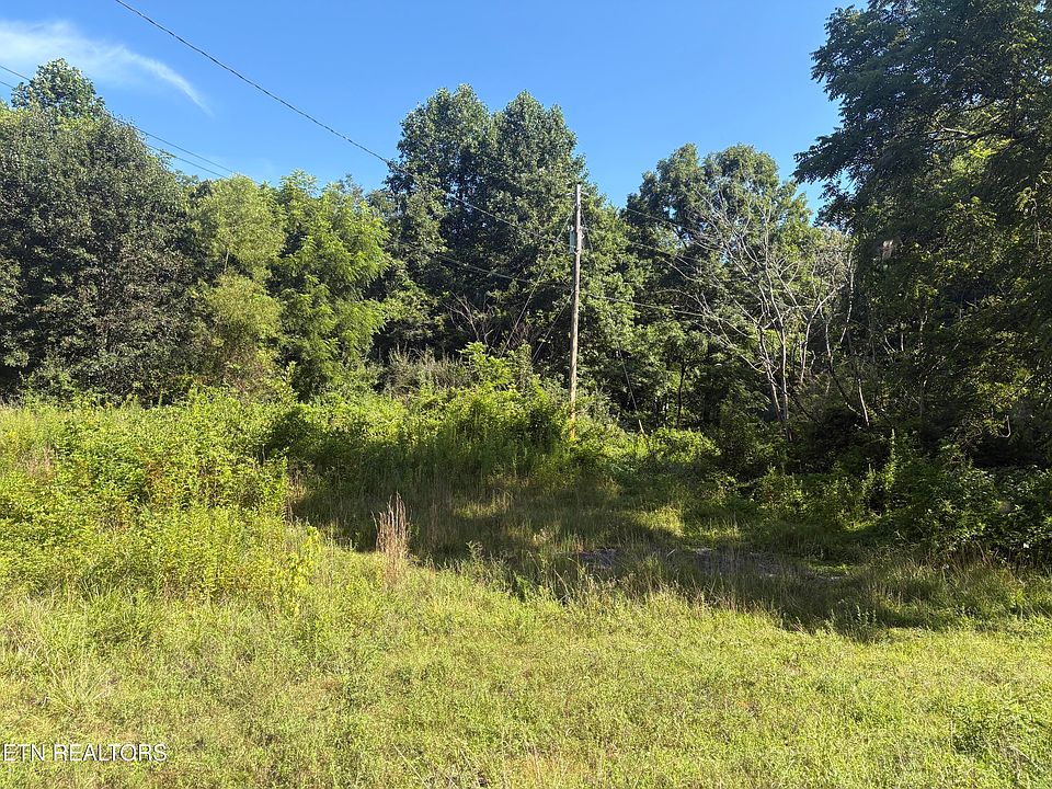 1st image of 5739 Morgan Co Hwy