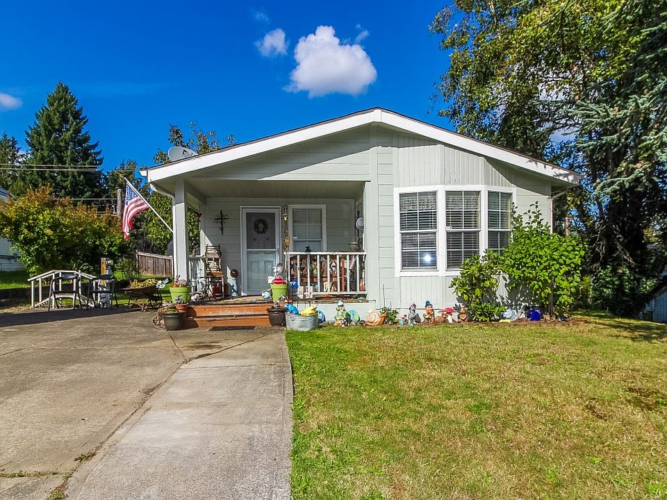 1st image of 3221 48th Street Ct E
