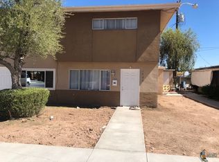 1722 S 4th St, El Centro, CA 92243