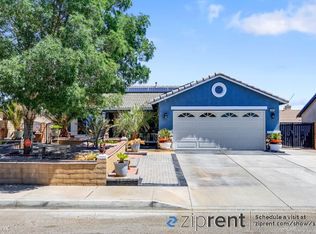 11754 Marshal Rd, Adelanto, CA 92301