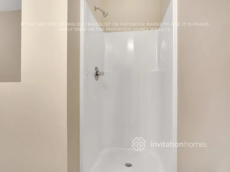 4250 Anderson Ridge Way — Photo 23
