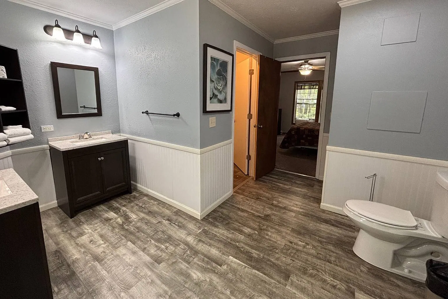 3 bed, 1568 sqft, $2,200 — Photo 2