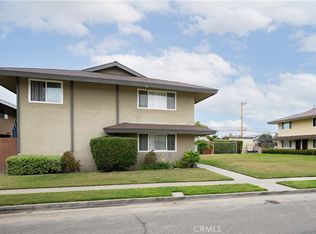 11861 Bailey St, Garden Grove, CA 92845