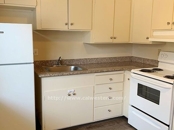 4th image of 2407 Los Gatos Almaden Rd APT 6