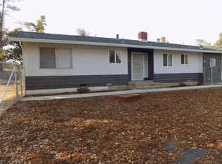 7658 Happy Valley Rd, Anderson, CA 96007