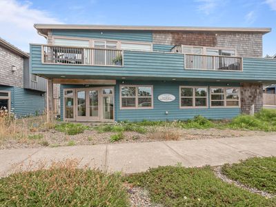45 NE Lane St #2, Depoe Bay, OR, 97341