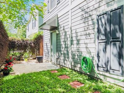 1526 Sutton St, Houston, TX, 77006