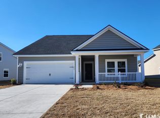 252 Augusta Green Way, Myrtle Beach, SC 29579