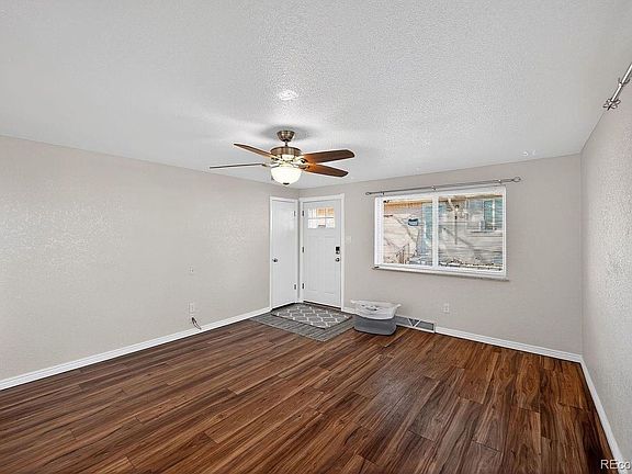 5th image of 10322 W 59th Avenue #1