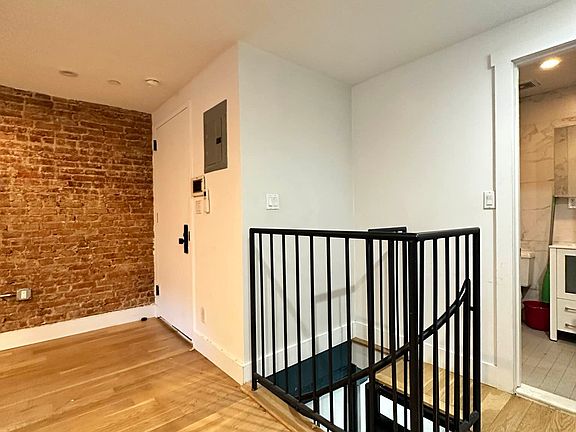5th image of 905 Sterling Pl APT 1D