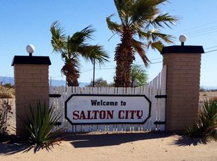 2521 Rodeo Rd, Thermal, CA 92274