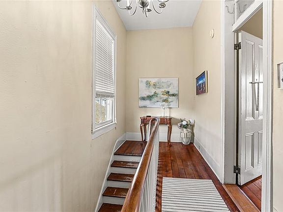 4th image of 2818 Constance St APT 3