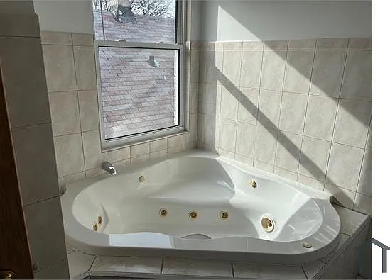 5309 W 30th Pl — Photo 11