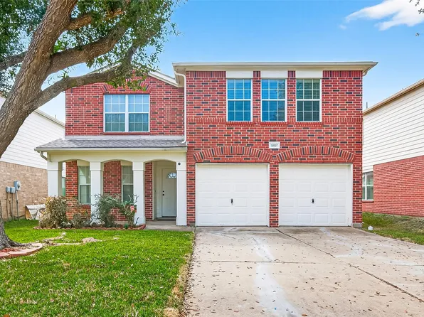 15007 Sugar Sands Dr, Sugar Land, TX 77498